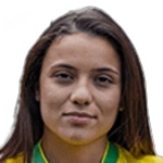 Melissa Bethi