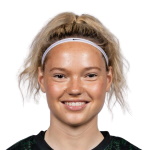 Holly Murray