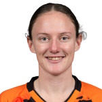 Kijah Stephenson
