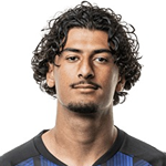 Basem Alkhoudari