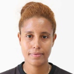 Aziza Rabbah