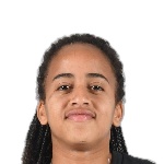 Fatima Tagnaout