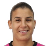 Khadija Er-Rmichi