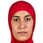 Nouhaila Benzina