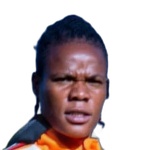 Rhoda Chileshe