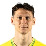 Leo Štulac