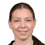 Tamar Levin