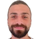 Mehmet Demirözü
