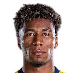 Kevin Rodriguez
