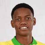 Jerome Karelse