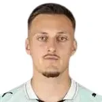 Kristjan Bendra