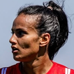 Maryem Atiq