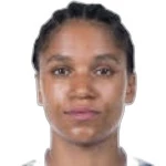 Josephine Bonsu