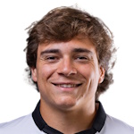 Gonçalo Pinto