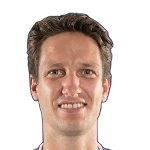 Glenn Claes