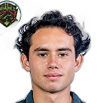 Diego Martinez