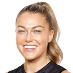 Sarah Rowe
