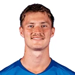 Thomas Waddingham