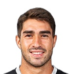 João Carlos