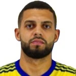 Léo Ceará