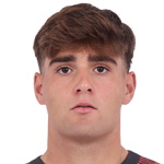 Mattia Malaspina
