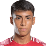 Carlos Aguilar