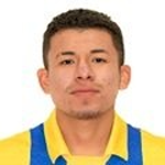 Hairo Timaná