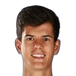 Chema Andrés