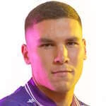 Agustín Rodriguez