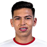 Raúl Rocabado