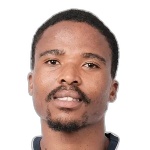 John Managa Mokone