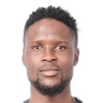 Lehlegonolo Mokone