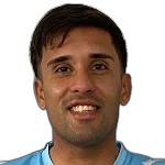 Ramiro Reynoso