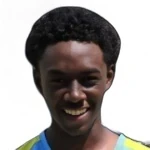 Dyllan John