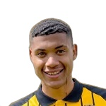 Faiz Abrahams