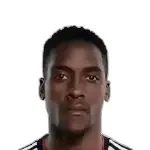 Sifiso Luthuli