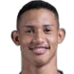 Tiago Souza