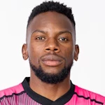 Lindokuhle Mathebula