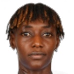 Anta Dembele