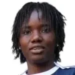 Wolimata Ndiaye