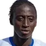 Mbayang Sow