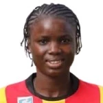 Mama Diop