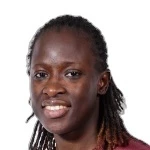Safietou Sagna