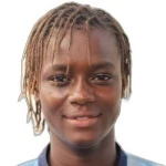 Adji Ndiaye