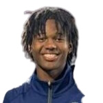 Daion Swan-Desilva