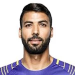 Eyad Khoteiba