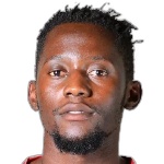 Umar Lutalo