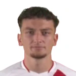 Antonio Ilić