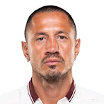 Gianluca Lapadula