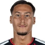 Younes Ebnoutalib